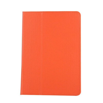 

Flip Case for Apple iPad 2 3 4 PU Leather Shockproof Kickstand Slim Luxury Cover for iPad 2 3 4