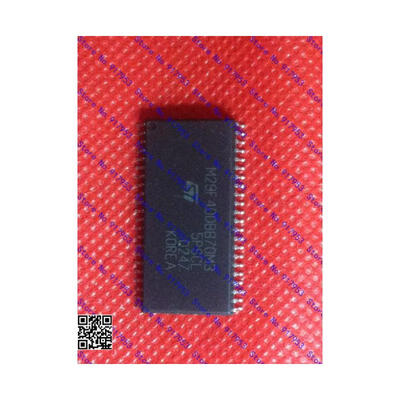 

Free shipping 10PCS M29F400BB70M3 in stock