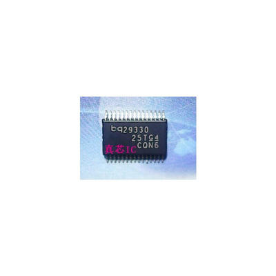 

BQ29330