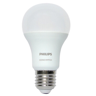 

Лампа светодиодная Philips дневного света