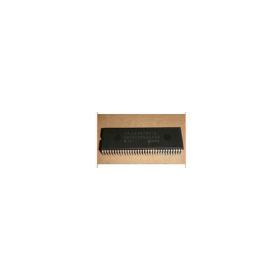 

HAIER8879V108879CPBNG6P09