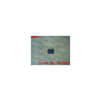 

Free shipping 10PCS EL6245CU