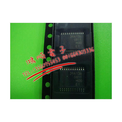 

MB39A136 39A136 39A139 39A126