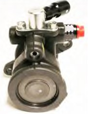 

Power Steering Pump fit Toyota Land Cruiser 90 HILUX II 44310-35500 44310-26200