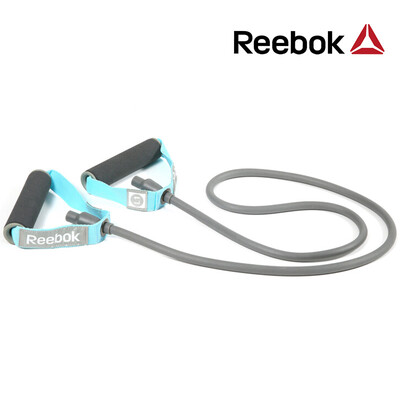 

Reebok Reveal Rhythmic Rope Rope Rendezvous Power Proread Rally RATB-11030BL L1