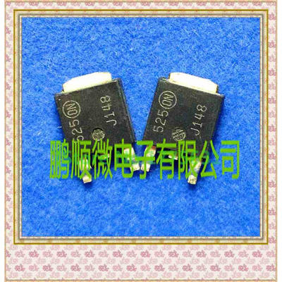 

50PCS/lot MJD148 J148 TO252