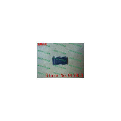 

Free shipping 10PCS MAX530BCWG