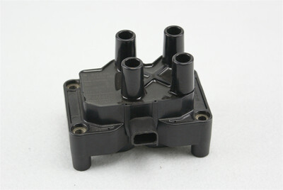 

IGNITION COIL FOR FORD FIESTA V 1.4 1.6 1.25 16V FOCUS 1.6 4M5G12029ZA,DMB897