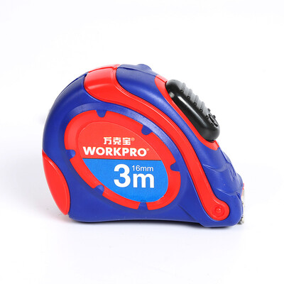 

WOCKBOX 3m measuring tape