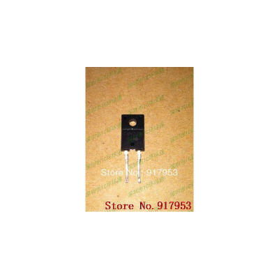 

Free shipping 10PCS Super fast recovery diode FMXG26 FMX - G26S FMXG26S 10 a600v new&original