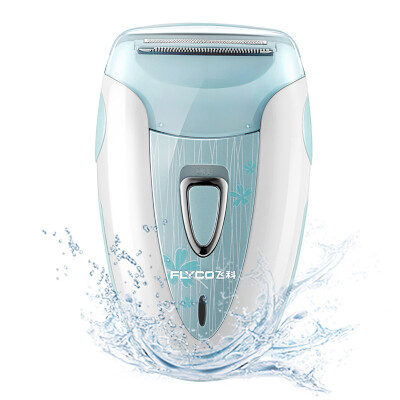 

FLYCO FS7209 Womens Electric Epilator