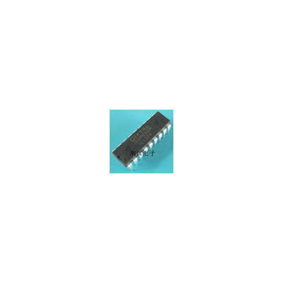 

IXDP630PI DIP-18