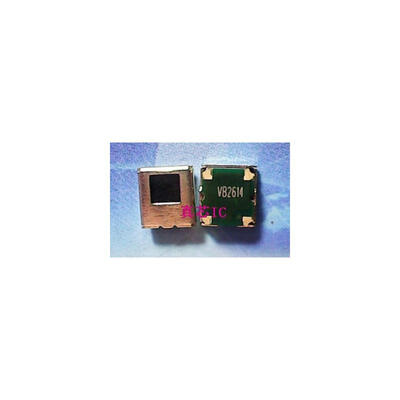 

VB2614