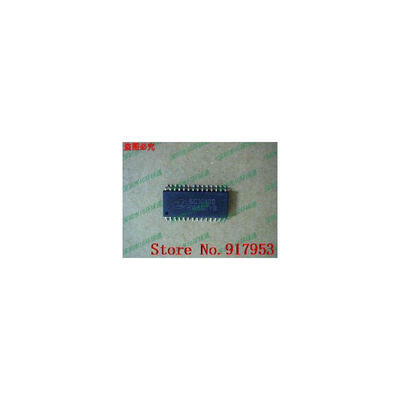 

Free shipping 10PCS 100 NEW SC3010S