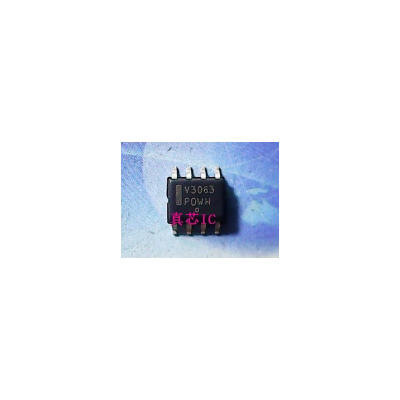 

V3063