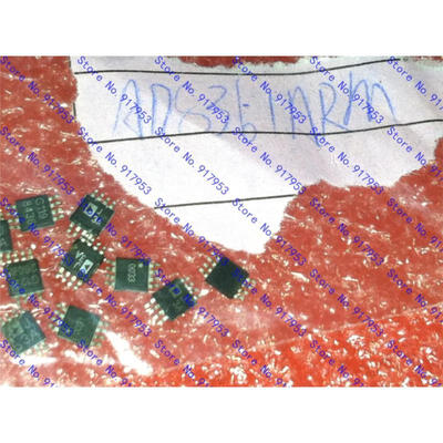 

Free shipping 5PCS AD8361ARMADJ3A in stock