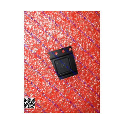 

Free shipping 5PCS RT6905GQW RT6905 in stock