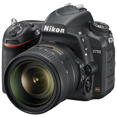 

Nikon D750 AF- Nikon 24-85mm f 35-45G ED VR kit