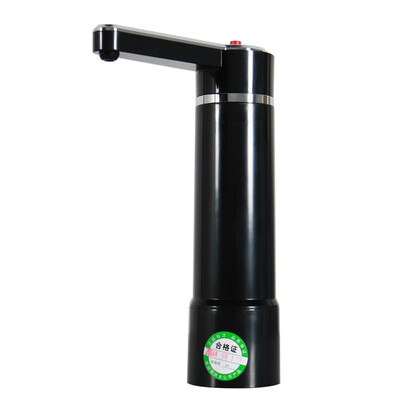 

Jingdong Supermarket Baijie Baijie on the kettle automatic pumping tea 304 stainless steel electric kettle tea set tea pot kettle HV-SL558