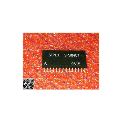

Free shipping 10PCS 100% NEW SP304CT