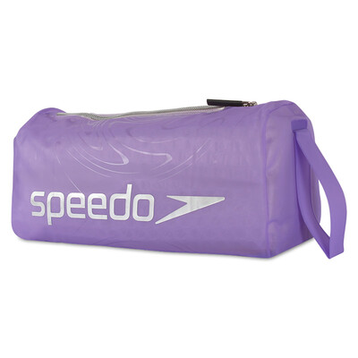 

Speedo (Speedo) сумка для спортивного водонепроницаемого плавательного мешка для мужчин и женщин плавательные очки для купания купальник для купальников аксессуары сумка для хранения портативного оборудования для плавания модная печать сумка для купания 1