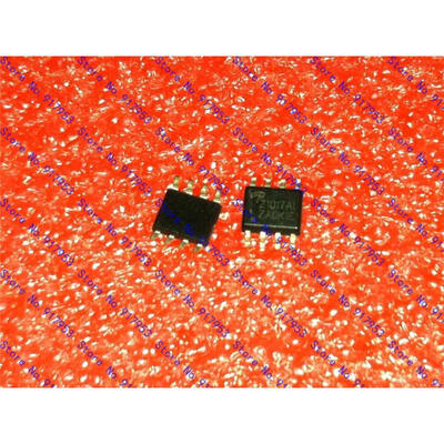 

Free shipping 5PCS Z1017AI AOZ1017AI in stock