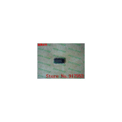 

Free shipping 10PCS LM224DR LM224
