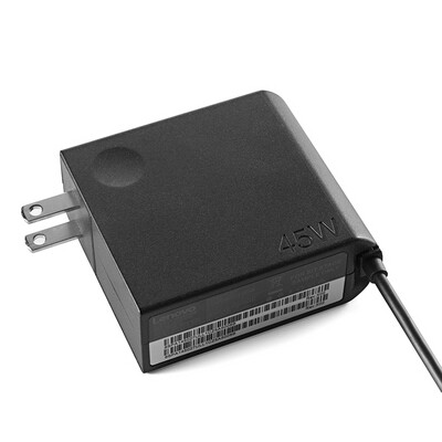 

ThinkPad Type-C 65W Laptop AC Adapter 4X20M26281