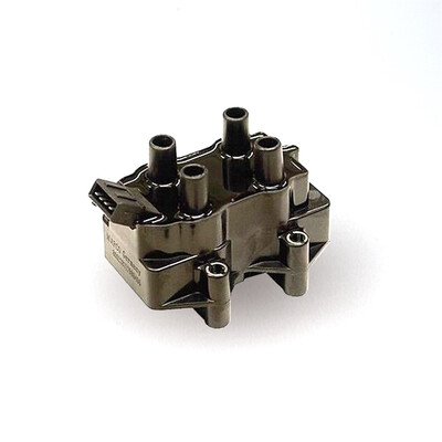 

Катушки зажигания для Citroen AX ZX Peugeot 106 205 306 405 597049