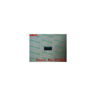 

Free shipping 10PCS 100 NEW ULN2003AD 2003AD