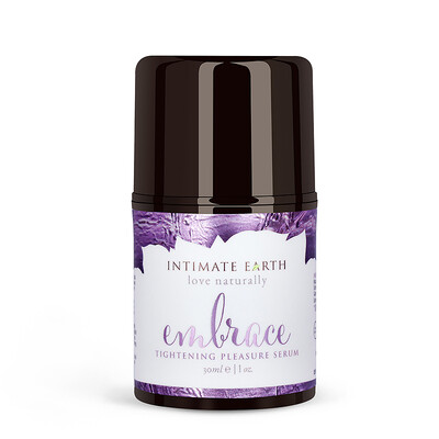 

Tomei Body Lubricant US imports of natural women&39s compact gel pleasure enhancement liquid orgasm lubricant adult fun supplies 30ml Intimate Earth