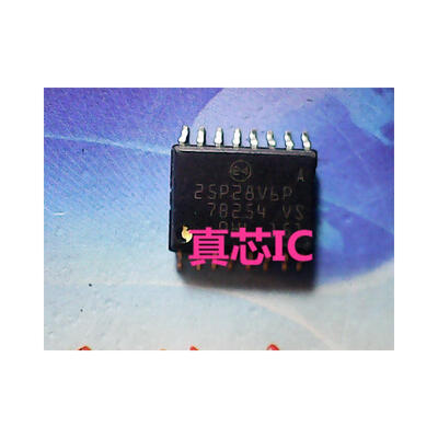 

25P28V6P