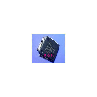 

G80F921