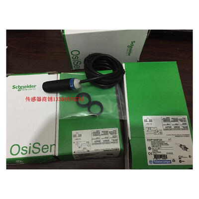 

XS4P18AB110