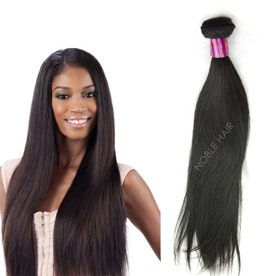 

Brazilian Straight Hair 4 Bundles Brazilian Hair Weave Bundles Brazilian Virgin Hair Straight Unprocessed Virgin Brazilian Hair