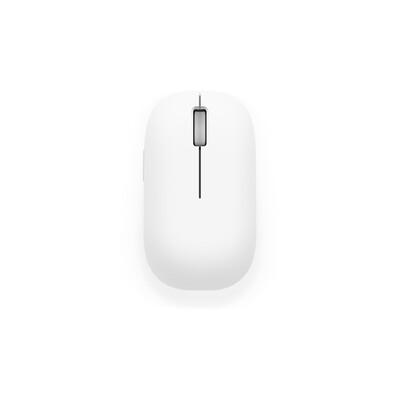 

Silent silent game mouse as gift for men