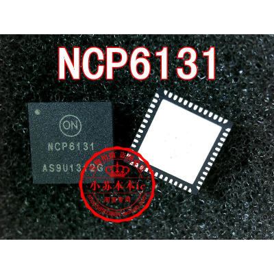 

Free shipping 5pcslot NCP6131 laptop p new original