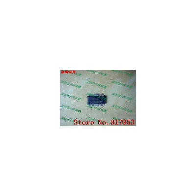 

Free shipping 10PCS 100 NEW TA8407F