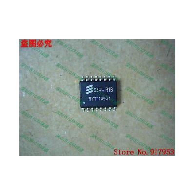 

Free shipping 10PCS 100% NEW RYT113431