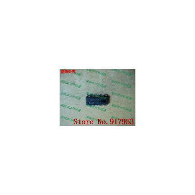 

Free shipping 10PCS BH9590FP