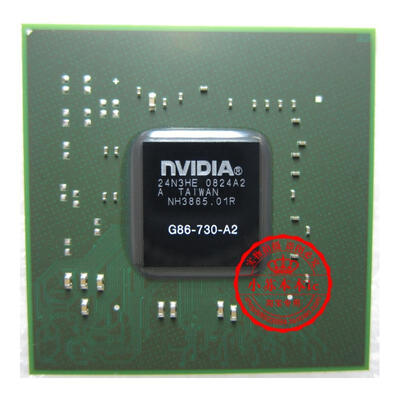 

G86-730-A2 G86-703-A2