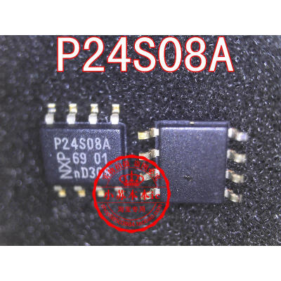 

P24S08A