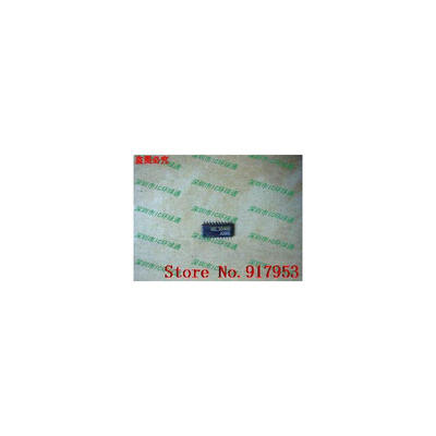 

Free shipping 10PCS 100% NEW RCL10469