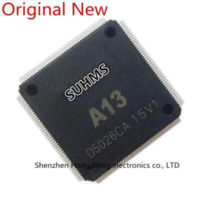 

2piece A13 New original chip IC Electronics Integrated circuit