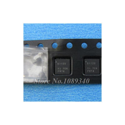 

Free shipping 5pcslot TPS51123RGER TPS51123 51123 QFN 100 New originaI quality assurance