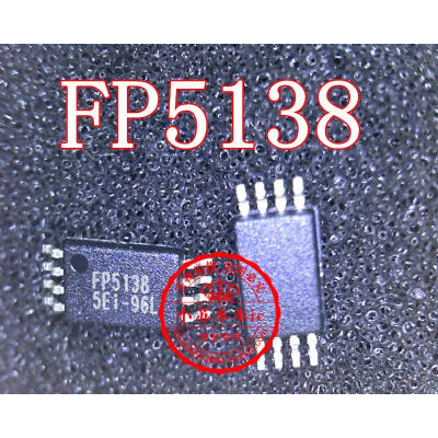 

FP5138 FP5139