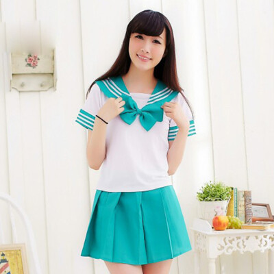 

Sexy Toys Products Japanese Student Uniform Erotic Costumes Lingerie women cosplay Clothing