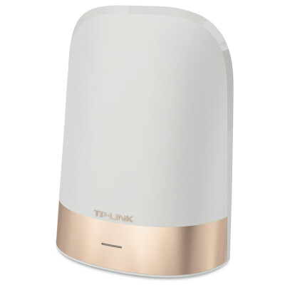 

TP-LINK TL-WDR8610 2600M 11AC dual-band Gigabit wireless router gigabit wired port array antenna smart routing