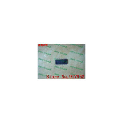 

Free shipping 10PCS BA7726FS