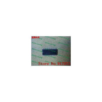 

Free shipping 10PCS U3761MR-T U3761MB-T